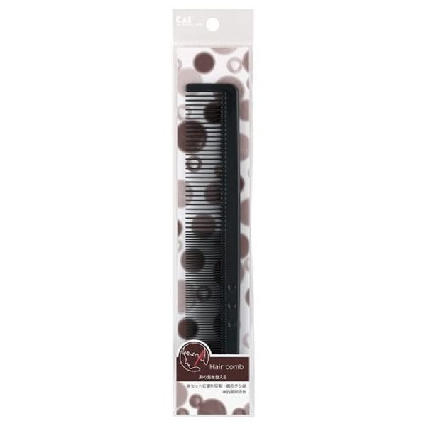 HL0057 Sorting Comb