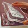 Viva Decor A5 Clear Stamps Set - Seafaring #219