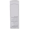 Dove Clinical Protection Anti-Perspirant Deodorant Solid Original Clean 1.70 oz (Pack of 6)