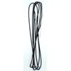 Hoyt Compound Bow - Complete Bowstring Set (Any Model) (All Black)