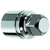 USAG U02631116 - 263 Q - Drain plug socket with male square
