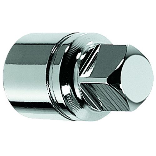 USAG U02631116 - 263 Q - Drain plug socket with male square