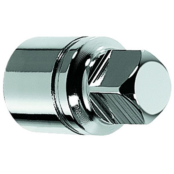 USAG U02631116 - 263 Q - Drain plug socket with male square