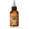Jamaican Mango & Lime Black Castor Oil, Original, 2 Fl Oz