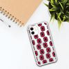 OTM Essentials Ohio State University Tough Edge Phone Case, Mascot