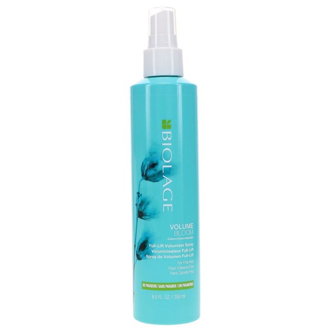 Matrix Biolage Volumebloom Full-Lift Volumizer Spray 8.5 oz