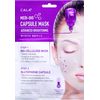 Cala Medi-bio advanced brightening capsule mask