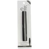 E.L.F. Volumizing & Defining Mascara - Jet Black
