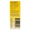 Bach Rescue Remedy (1x10 ML)