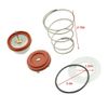 Quick Repair Accessory Kit for Wilkins 720A Vacuum Breakers