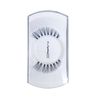 MAC Lash - 81 Charmer Lash