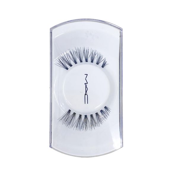 MAC Lash - 81 Charmer Lash