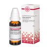 DHU Allium sativum D2 Dilution, 20 ml Lösung