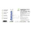 Liquid Ionic Calcium Supplement | Women's Health | Fast Absorption | Easy to Digest | Bone & Teeth Support