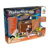 Science 4 You Detective Lab Kit