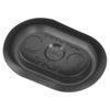 Body Drain Plug - Bed Mounted - Mechanics Choice for 2003-2010 Dodge Ram 2500
