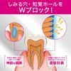 Sunstar Gum Pro Care Hyper Sensitive Intensive Care 15 g