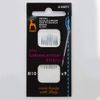Pony Hand Sewing Needles, Grey, 45207