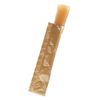 Beautiful and supunzel mango flavor