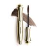 ORIGINAL 24HR TUBING MASCARA BROWN