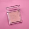 Be Bold Matte Blush Call Me Baby