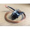 THERMODISC X13100047110 TEMPERATURE CONTROL, BI-METAL DISK LIMIT 208178