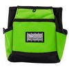 Rapid Rewards Training Pouch in Lime