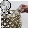 Gorilla Glue Clear 170ml