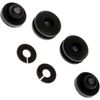 Dorman 49932: Engine Appearance Cover Grommets