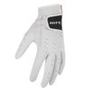 Rife RX Cabretta Glove