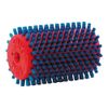SWIX Blue Nylon Roto Ski Brush TA0017W