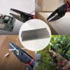 10Pack 2.5" Replace Blade Replacement for both Accu-cut 37310 and Handi-Cut 37300, 37200