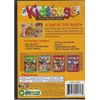 KIDSONGS - A Day at the Beach
