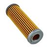 E-59854398 Element Fuel Filter for Ingersoll RAND