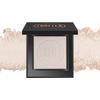Lurella Highlighter-Ice