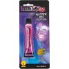 Pink Black Light Makeup Gel
