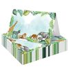 HMJKL Table Place Cards, 25 Pack -06