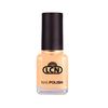 LCN Nail Polish Free Spirit 8ml