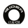 RIDEA Hanger Link Washer RD-W15