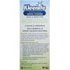 kleenite Multipurpose Dental Cleanser, 90 cleanings, Fresh mint 9 fl oz (Pack of 2)