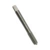 3/8-24 UNF Left Hand Thread Plug Tap 3/8'' - 24 High Speed Steel Thread Per Inch