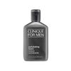 Clinique For Men Exfoliating Tonic Full Size 200 ml / 6.7 oz