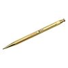 Diamond Pen D Pen, Gold / 6-539-03