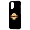 iPhone 14 Funny Scanners Gonna Scanna Scan Barcode Scan Coordinator Smartphone Case