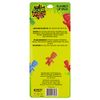 Taste Beauty Sour Patch Kids 8 Pack Lip Balm
