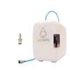 4L Mini Fridge Water Dispenser with Reservoir & Quick Connect Adapter