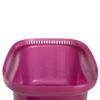 Microwave Pasta Maker