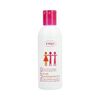 ZIAJA - NUNO ANTIBACTERIAL TONER - OILY AND MIXED SKIN - 200ml