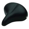 Serfas Classic Cruiser Bicycle Saddle