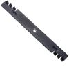 2PK Lawn Mower Deck Mulching Blades for Ariens 46" 21546611